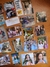 Adesivos em papel fotográfico Gilmore Girls - comprar online