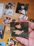 Adesivos em papel fotográfico Dorama Quando o Telefone Toca na internet