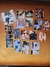Adesivos em papel fotográfico Dorama Sorriso Real na internet