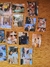 Adesivos em papel fotográfico Dorama Sorriso Real - Dotti Papelaria Criativa