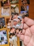 Adesivos em papel fotográfico Dorama Sorriso Real - loja online