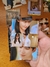 Adesivos em papel fotográfico Dorama Sorriso Real - comprar online