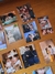 Adesivos em papel fotográfico Dorama Sorriso Real - comprar online