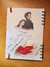 Caderno Série Dorama Goblin com Gong-Yoo - (pré encomenda, envio dentro de 4dias) na internet