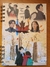 Caderno Série Dorama Goblin com Gong-Yoo - (pré encomenda, envio dentro de 4dias) - Dotti Papelaria Criativa