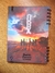 Caderno Série Outer Banks - (pré encomenda, envio dentro de 4dias) - Dotti Papelaria Criativa