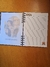Caderno Série Outer Banks - (pré encomenda, envio dentro de 4dias) - loja online