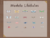 Banner de Dotti Papelaria Criativa