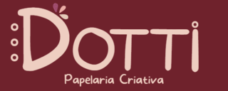 Dotti Papelaria Criativa