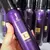 Mousse de Banho Eudora 150g - comprar online