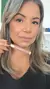 Batom Líquido Matte Supreme Nude Conforto 4,0ml na internet