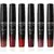 Batom Líquido Matte Tint 18h sem retoques - comprar online