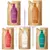 Refil Hidratante Desodorante Corporal La Piel Multirreparação da Pele 350ml