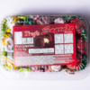 Kit Revenda Trufas 360 Unidades de 37g