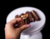 Imagem do banner rotativo SAGRADO CHOCOLATES