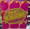 Dkny SET Be Delicious Orchad st. 100ml + 15ml