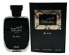 Hawas Black