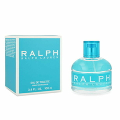 Ralph de Ralph Lauren Dama