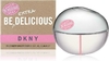 Dkny Be extra delicious
