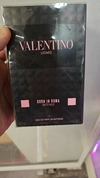 Valentino Uomo Born in Roma Intense