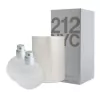 212 Dama