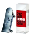 212 Heroes