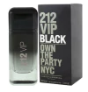 212 VIP Black