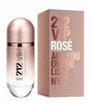 212 vip Rose