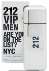 212 VIP Men