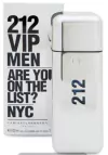212 VIP Men