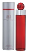 360 Red 100ml