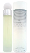 360 White