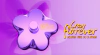 Agatha Ruiz de la Prada - BEACH BUNGALOW CRAZY FLOREVER