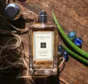 Jo Malone Blue Agava & Cacao