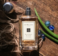 Jo Malone Blue Agava & Cacao