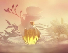 L'Air du Temps by Nina Ricci