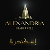 Alexandria Forest