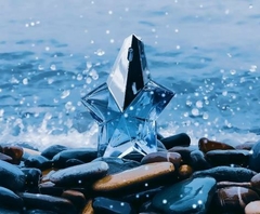 Mugler Angel