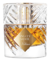 Kilian Angel Share