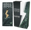 Animale Animale