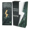 Animale Animale