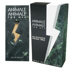 Animale Animale