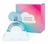 Ariana Grande - Cloud
