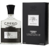 Creed Aventus