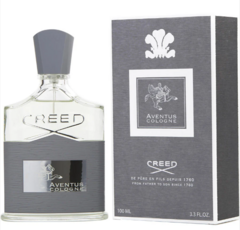 Creed Aventus Cologne