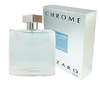 Azzaro Chrome