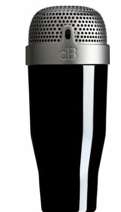 Azzaro Decibel