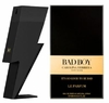 Bad Boy Le Parfum