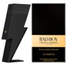 Bad Boy Le Parfum
