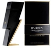 Bad Boy EDT